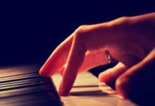 [天下足球]连丢两球 多特蒙德被升班马逼平.