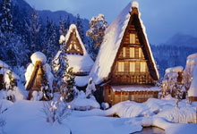 [天下足球]连丢两球 多特蒙德被升班马逼平.